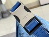 高品質♪♪♪ 2024 ルイヴィトン 新作ボディバッグコピー