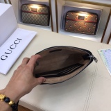 絶対欲しい！ 2024 ルイヴィトン 新作クラッチバッグコピー