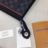 ★日本!!人気！ 2024 ルイヴィトン 新作クラッチバッグスーパーコピー