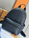 即発送！ 2024 ルイヴィトン 新作バックパックスーパーコピー