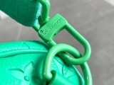 おすすめ 2024 ルイヴィトン 新作ボストンバッグスーパーコピー