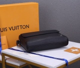 【大特価】 2024 ルイヴィトン 新作ショルダーバッグコピー