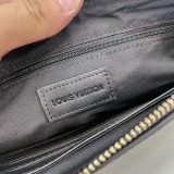 送料込 2024 ルイヴィトン 新作クラッチバッグコピー