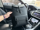 高品質♪♪♪ 2024 ルイヴィトン 新作バックパックコピー