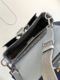 ★日本!!人気！ 2024 ディオール 新作ショルダーバッグスーパーコピー