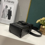 【大特価】 2024 ルイヴィトン 新作携帯電話バッグスーパーコピー
