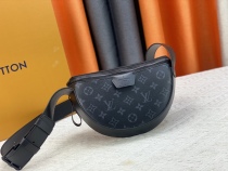 【大特価】 2024 ルイヴィトン 新作携帯電話バッグコピー