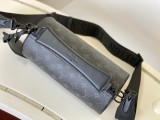 完売必至 ★ 2024 ルイヴィトン 新作ショルダーバッグコピー
