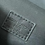 【大特価】 2024 ルイヴィトン 新作携帯電話バッグスーパーコピー
