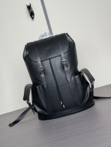入手困難品！ 2024 ルイヴィトン 新作バックパック偽物