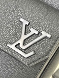 即発送！ 2024 ルイヴィトン 新作バックパックコピー