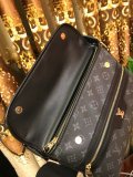 日本未入荷 2024 ルイヴィトン 新作ショルダーバッグスーパーコピー