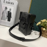 【大特価】 2024 ルイヴィトン 新作携帯電話バッグスーパーコピー