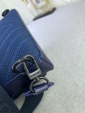 使い勝手良し 2024 ルイヴィトン 新作ボディバッグ偽物