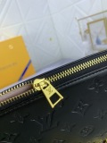 即発送！ 2024 ルイヴィトン 新作ショルダーバッグスーパーコピー