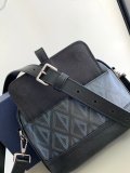 【大特価】2024 ディオール 新作ショルダーバッグスーパーコピー