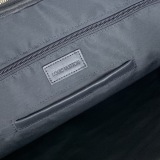 最安値挑戦 2024 ルイヴィトン 新作ブリーフケース偽物