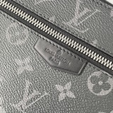 送料込 2024 ルイヴィトン 新作クラッチバッグスーパーコピー