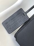 ★日本!!人気！ 2024 ルイヴィトン 新作ショルダーバッグコピー
