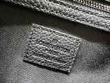 【大特価】 2024 ルイヴィトン 新作ボストンバッグスーパーコピー