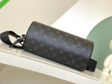 完売必至 ★ 2024 ルイヴィトン 新作ショルダーバッグコピー