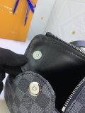 入手困難品！ 2024 ルイヴィトン 新作クラッチバッグコピー