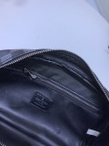 入手困難品！ 2024 ルイヴィトン 新作クラッチバッグコピー