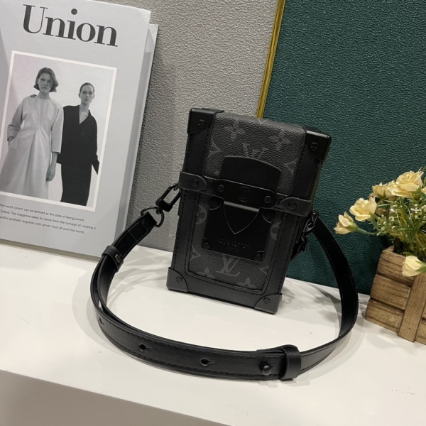 【大特価】 2024 ルイヴィトン 新作携帯電話バッグスーパーコピー