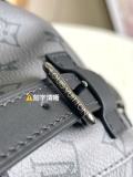 完売必至 2024 ルイヴィトン 新作バックパックコピー