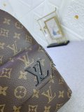 絶対欲しい！ 2024 ルイヴィトン 新作ボディバッグスーパーコピー