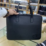 完売必至 ★ 2024 グッチ 新作ブリーフケースコピー