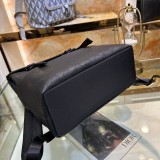 超希少！ 2024 グッチ 新作バックパックコピー