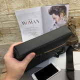 おすすめ 2024 グッチ 新作ショルダーバッグ偽物