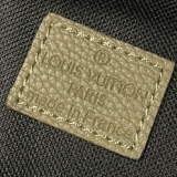 世界中で大人気♪ 2024 ルイヴィトン 新作バックパックスーパーコピー