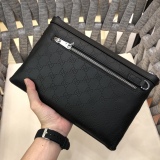 使い勝手良し 2024 グッチ 新作クラッチバッグスーパーコピー