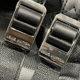 ☆超人気☆ 2024 ルイヴィトン 新作バックパックスーパーコピー