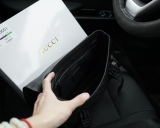 ☆超人気☆ 2024 グッチ 新作ショルダーバッグ偽物