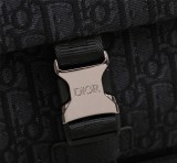 売上総額１位！ 2024 ディオール 新作バックパック偽物