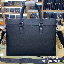人気No1★ 2024 グッチ 新作ブリーフケースコピー