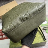 ☆超人気☆ 2024 グッチ 新作バックパックコピー