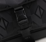 使い勝手良し 2024 ディオール 新作バックパックスーパーコピー