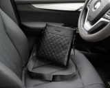 《人気★》 2024 グッチ 新作ショルダーバッグコピー