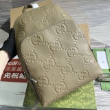 高品質 2024 グッチ 新作バックパックスーパーコピー