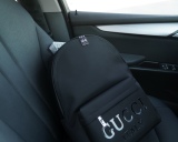 ☆超人気☆ 2024 グッチ 新作バックパックコピー
