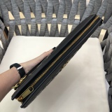 売上総額１位！ 2024 グッチ 新作クラッチバッグ偽物