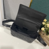 【大特価】 2024 ルイヴィトン 新作ショルダーバッグスーパーコピー