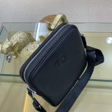人気No1 2024 グッチ 新作ショルダーバッグ偽物