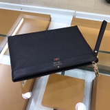 超希少！ 2024 グッチ 新作クラッチバッグコピー