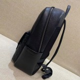 完売前に！ 2024 グッチ 新作バックパックコピー