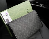 高品質♪♪♪ 2024 グッチ 新作クラッチバッグ偽物